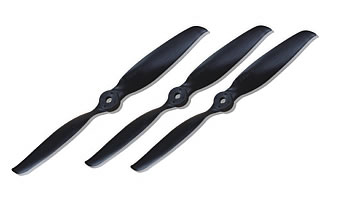 GNX 4.75 x 4.75 Electric Prop